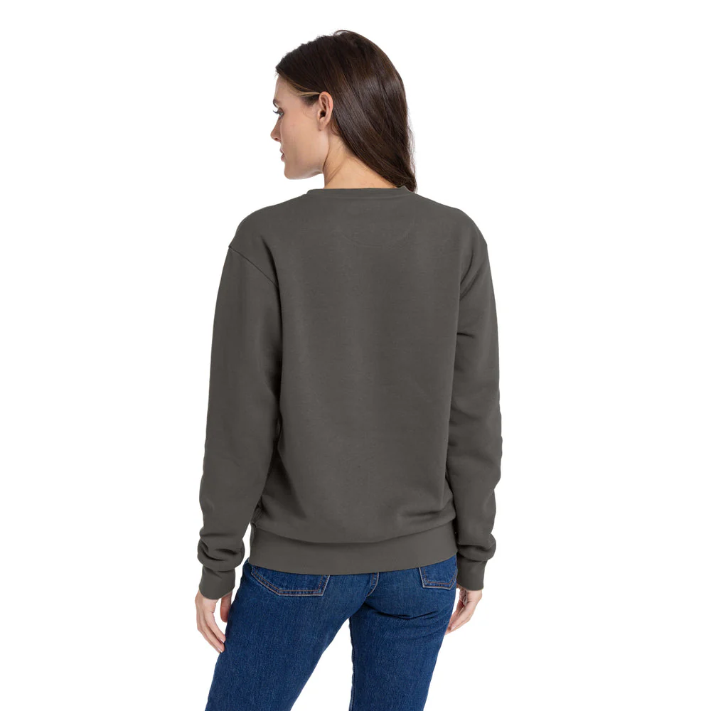 Long Sleeves - Charcoal - Image 5