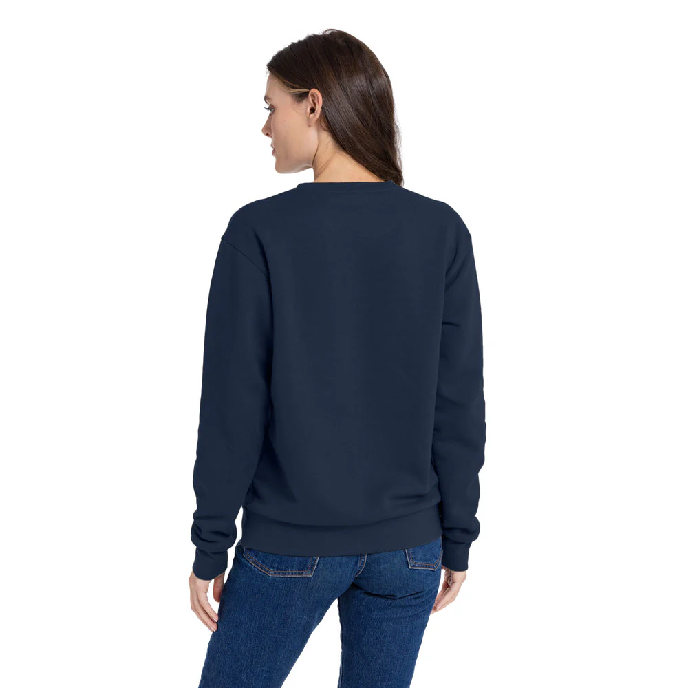 Long Sleeves - Navy - Image 5